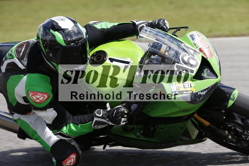 /Archiv-2024/25 30.05.2024 TZ Motorsport Training ADR/Gruppe rot/164